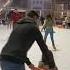 Ice Skating Portugal