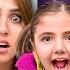 GOOD VS BAD BABYSITTERS Emotional Ft The Anazala Family