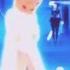 Just Dance 2015 The Fox