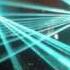 Roger Sanchez Ft Terri B Bang That Box Laidback Luke Remix