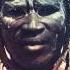 Dimitri Vegas Like Mike Wakanda Preview
