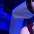 Samjiyon Band 여정 Journey Cover Kim Ok Ju 김옥주