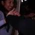 Bachatours USA Engima Baltimore MD Bachata Bachataistakingover Shorts