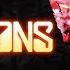 Scorpions Rock You Like A Hurricane Live At Resurrection Fest EG 2018