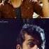 Racha Title Song Dance Battle Ram Charan Vs Brahmanandam