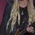 Billy F Gibbons Feat Orianthi ZZ Ward Sharp Dressed Man SkyVille Live Feb 2017