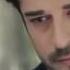 Rain Ft Alisher Mirzo Bu Dardlar