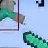 Самый Жёсткий Чит На Minecraft Сумасшедшая Киллаура LongJump Чёткий Scaffold Sigma 1 50