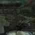 Happy Looter Collects Goods Fable TLC Aeon Edition 4 Episode