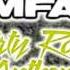 LMFAO Party Rock Anthem Remix