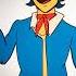 Wally Darling I Love You All My Life Animation Wallydarling Welcomehome