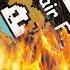 Unofficial Old BloxTale Bacon Hair Fight Genocide Ending