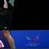 LI NING China Masters 2023 Chen Liu CHN Vs Liang Wang CHN 2 SF