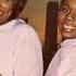 The McCrarys Put On Your Dancing Shoes 1979 Disco