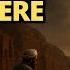 Mecca Is A Lie The Shocking Origins Of Islam They Don T Want You To Know