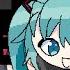 MESMERIZER LOST MEDIA Feat Hatsune Miku Kasane Teto