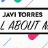 All About Me Extended Mix