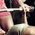 Музыка Для Тренировок Русский Рэп Спорт Мотивация Made With Clipchamp
