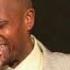 N J Sithole Never Failed Me Yet