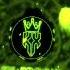 79 RD12 PYTHON FUNK Music Phonk Phonk Music Brazilianphonk Brazilianfunk