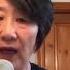 真的 哈佛女孩蒋雨融之父 中共高官蒋志明给绿发会捐款100万 绿发会推荐蒋雨融上哈佛大学 中共女孩蒋雨融菁英人設崩塌 精心打造哈佛之路徑揭秘