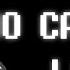 Who Dr Gaster Is And Why That Matters To Deltarune