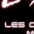 Les Claypool III Guyver Dark Hero Main Theme