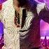SINACH I KNOW WHO I AM CHOSEN GENERATION LOOP 106BMP SINACHTV