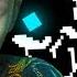 НУБ ПРОТИВ САНСА В АНДЕРТЕЙЛ I Undertale 24