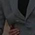Ayten Resul HERCAİ