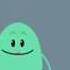 DUMB WAYS TO DIE