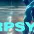 Cyberpunk Edgerunners Cyberpsycho Intro Remake
