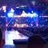 Michael Buffer Announcing AJ Vs Povetkin Fight