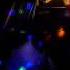 Techno Classics LIVE Mitschnitt Part3 04 10 2013 DJ TraxXx Hard Trance 1995 1999