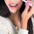 Trying Out The Crystal Jelly GlazeStick From SHEGLAM