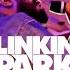 Linkin Park Leave Out All The Rest Cover