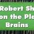Harry Harrison Robert Sheckley Bill The Galactic Hero On The Planet Of Bottled Brains Audiobook