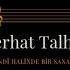 Yiğit Aktaş Değişmem Ankara Ya Ritim