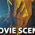 श र ल ल क ब व न बत य सच Ugly Amazing Scene Ronit Roy Surveen Chawla