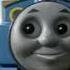 THOMAS AND THE JET ENGINE RUNAWAY SCENE Cartoons For Kids