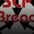 Bump In The Night SCP RBreach