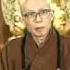 How Does Karma Account For Murders And Suicides GDD 423 DVD
