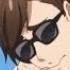 Kotaro Tatsumi Best Funny Moments Zombieland Saga ゾンビランドサガ