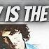 NEW FANS FIRST TIME HEARING Billy Squier Lonely Is The Night REACTION