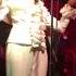 Mary Stallings Jazz Singer Extraordinaire