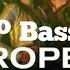 Proper Patola 3D Audio Bass Boosted Namaste England Virtual 3d Audio HQ
