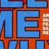 Armin Van Buuren Feat Sarah Reeves Tell Me Why Extended Mix