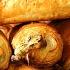 How To Make Kronk S Spinach Puffs 100 Subscriber Special 1 Year Anniversary