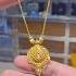 Chain Design Jewellery Goldjewellery Song Youtubeshorts Viralvideo