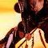 W A S P Wild Child Guitar Backing Track